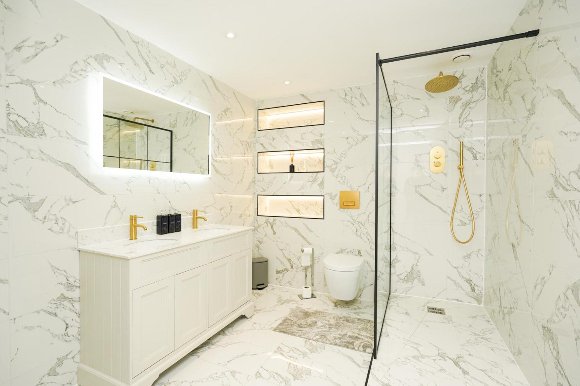 Novu Apartments Duke Street Ливърпул Екстериор снимка