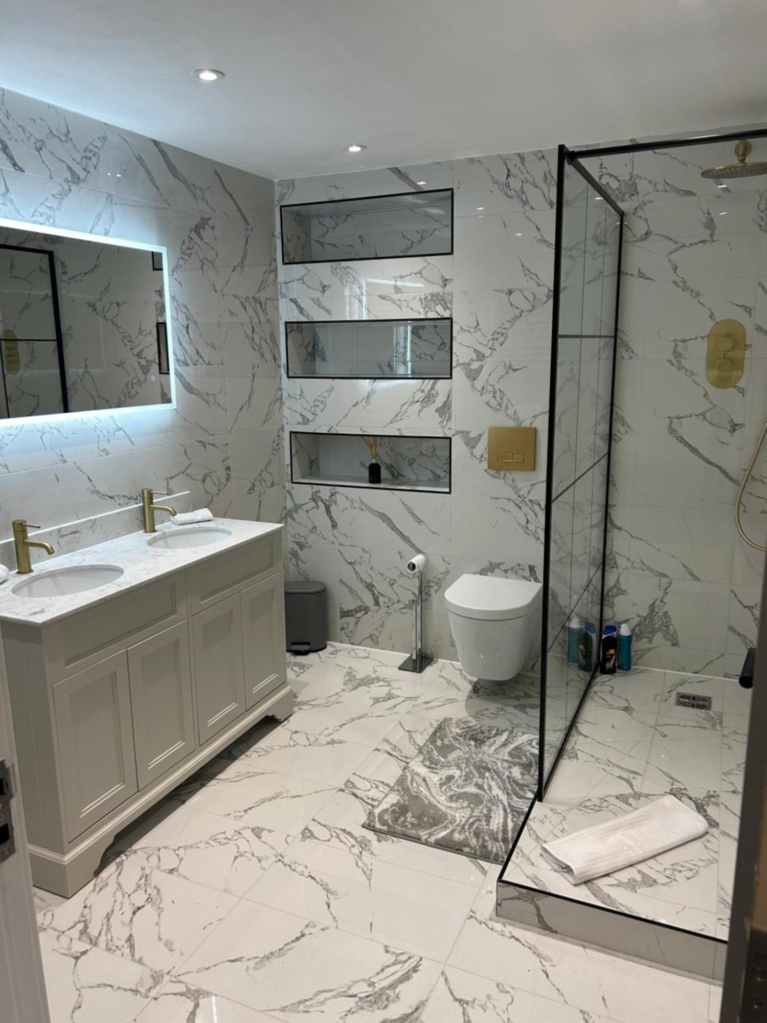 Novu Apartments Duke Street Ливърпул Екстериор снимка